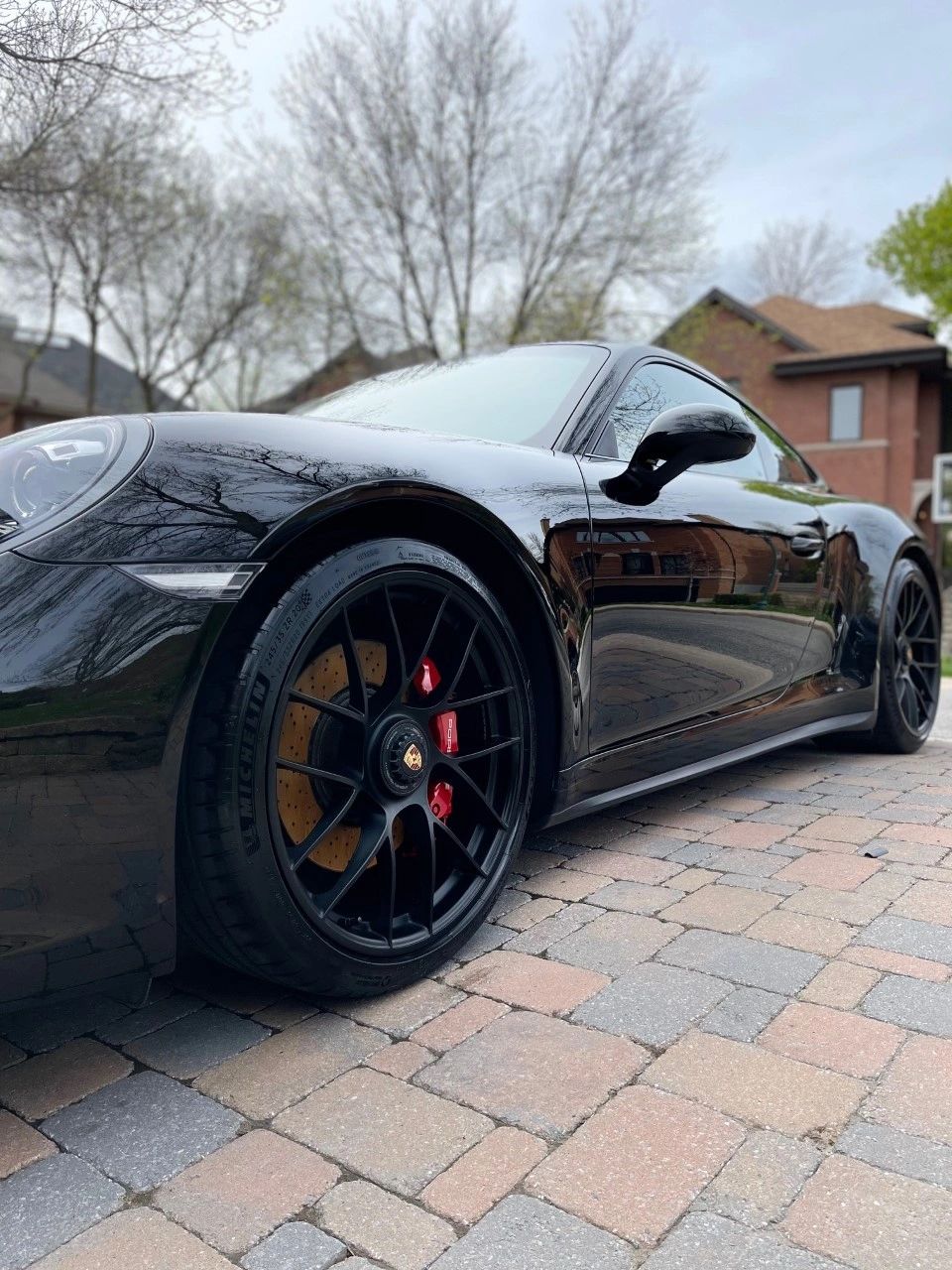 How durable are ceramic coatings?